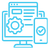 Platform & Technology Selection